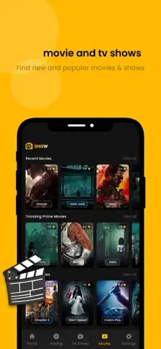 hotstar-apk movie